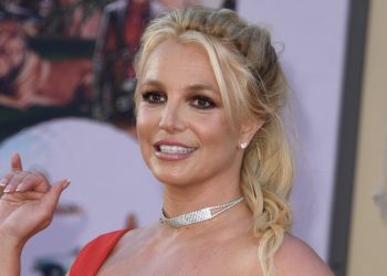 Britney Spears još jednom pobijedila svog oca na sudu