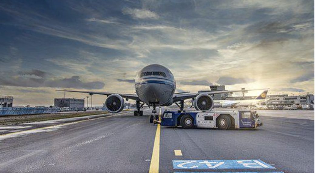 Više od 200 letova otkazano u Italiji zbog štrajka