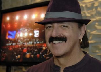 HARIS DŽINOVIĆ: Žao mi je što me Šerif nije shvatio