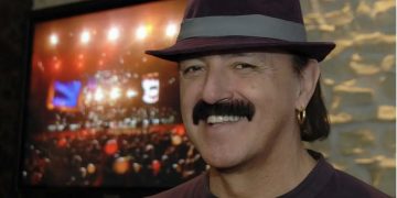 HARIS DŽINOVIĆ: Žao mi je što me Šerif nije shvatio