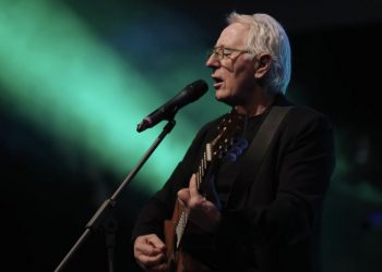 Vesna Dragojević na godišnjicu Oliverove smrti: “Ostavio si nam veliki teret”