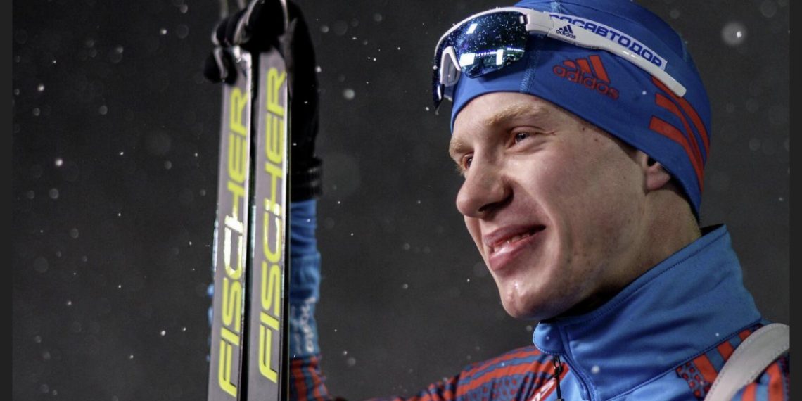 Velika tragedija u Rusiji: Medvjedi pojelii svjetskog juniorskog prvaka u biatlonu