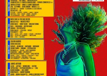 Na EXITU više izvođaća i publike nego na ULTRI