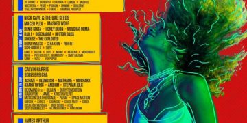 Na EXITU više izvođaća i publike nego na ULTRI