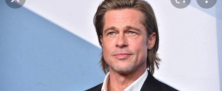 Brad Pitt: Patim od prozopragnozije- ponekad ne mogu prepoznati lica, a nitko mi ne vjeruje