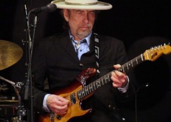 Bob Dylan zabranio mobitele na svojim koncertima