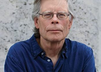 Događa se i najboljima: Stephen King nasjeo na lažni videopoziv Zelenskog u režiji ruskih komičara