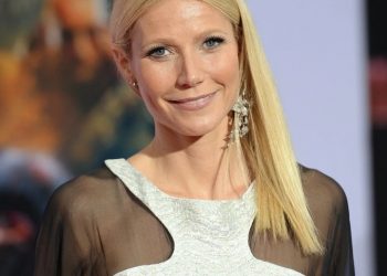 Gwyneth Paltrow dala je svoj komentar na vjenčanje Bena Afflecka i Jennifer Lopez