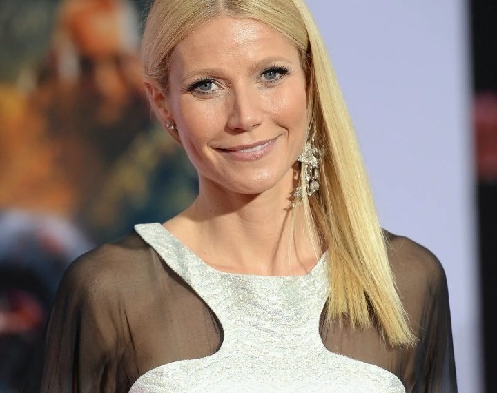 Gwyneth Paltrow dala je svoj komentar na vjenčanje Bena Afflecka i Jennifer Lopez