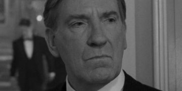 Preminuo David Warner, jedna od zvijezdi filma Titanic