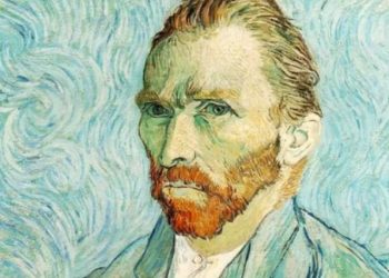 Misterij Van Goghove smrti: njegovo ranjavanje nikada nije razjašnjeno