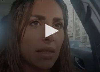 Irma Sejranić: Dalili Mujić nijedan puder neće pomoći da sakrije zlo u sebi i seljačko rumenilo