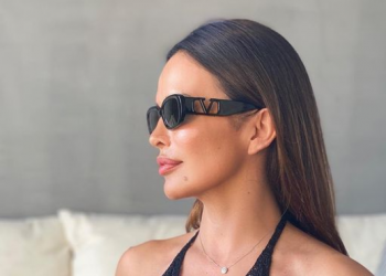 Severina objavila zdravstveni nalaz sina: Ovo je višegodišnje zlostavljanje