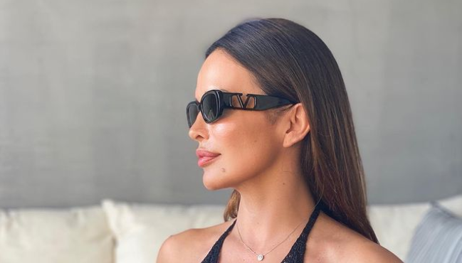Severina objavila zdravstveni nalaz sina: Ovo je višegodišnje zlostavljanje