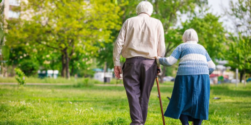 Zašto muškarci žive kraće od žena: Čini se da su znanstvenici pronašli odgovor