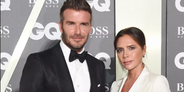 Victoria i David Beckham s djecom ljetuju na otoku u blizini Dubrovnika
