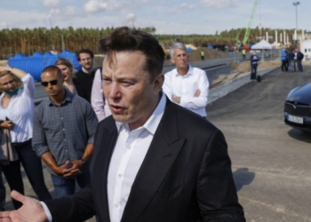 NASA predstavila niz spektakularnih fotografija nikad prije viđenog dubokog svemira