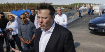 NASA predstavila niz spektakularnih fotografija nikad prije viđenog dubokog svemira