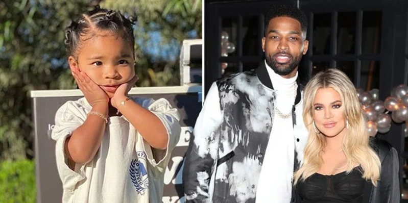 Khloe Kardashian i Tristan Thompson uskoro će drugi put postati roditelji pomoću surogat majke
