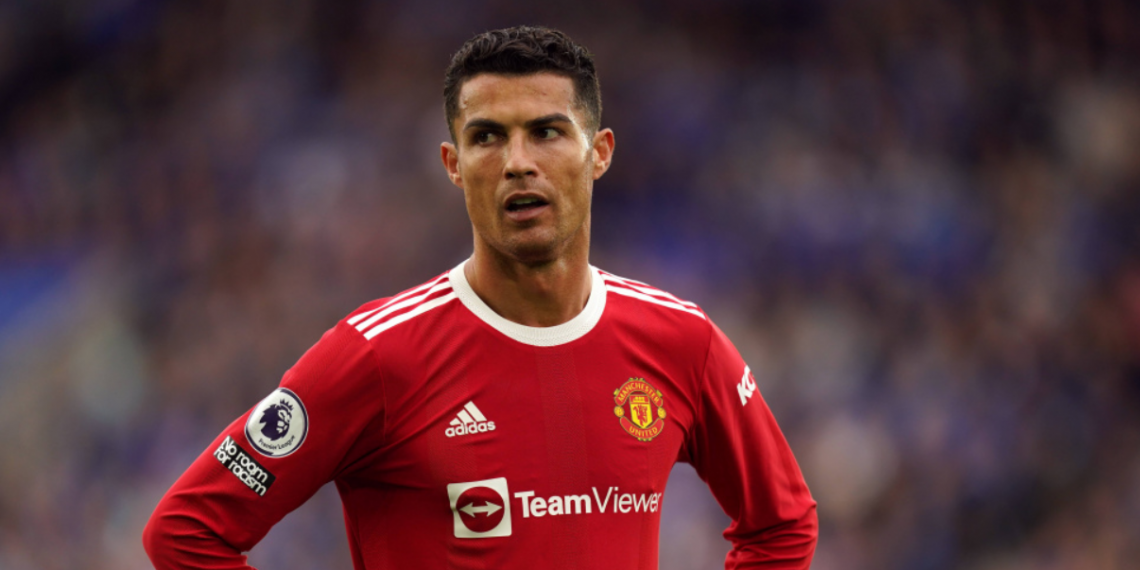 Hoće li CR7 srušiti rekord ili odbiti najveću ponudu u povijesti?