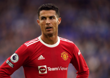 Hoće li CR7 srušiti rekord ili odbiti najveću ponudu u povijesti?