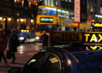 Putnice kidnapovane, seksualno uznemiravane, zlostavljane, silovane…