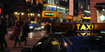 Putnice kidnapovane, seksualno uznemiravane, zlostavljane, silovane…