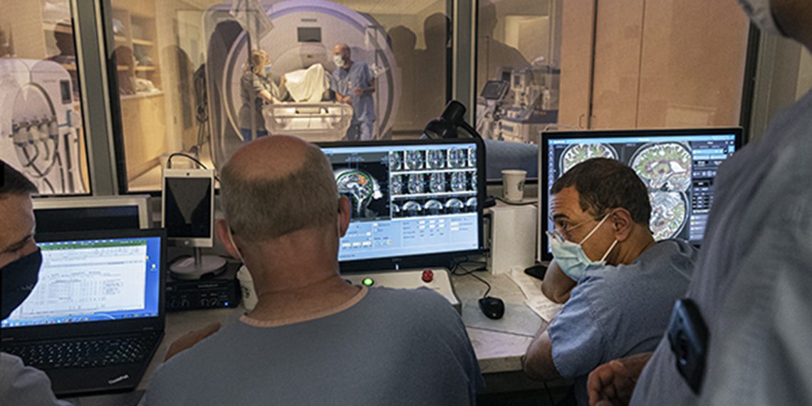 Znanstvenici otkrili nakon 15 godina da krivo liječe Alzheimer