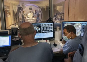 Znanstvenici otkrili nakon 15 godina da krivo liječe Alzheimer