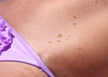 Piction Health koristi strojno učenje kako bi liječnicima pomogla u prepoznavanju i liječenju bolesti kože