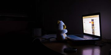 Nesanica je još uvijek fenomen