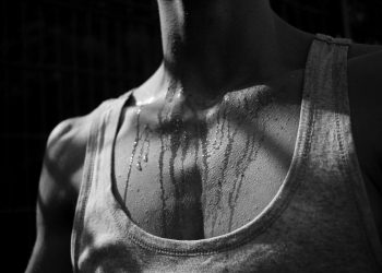 Kako vrućina ubija?