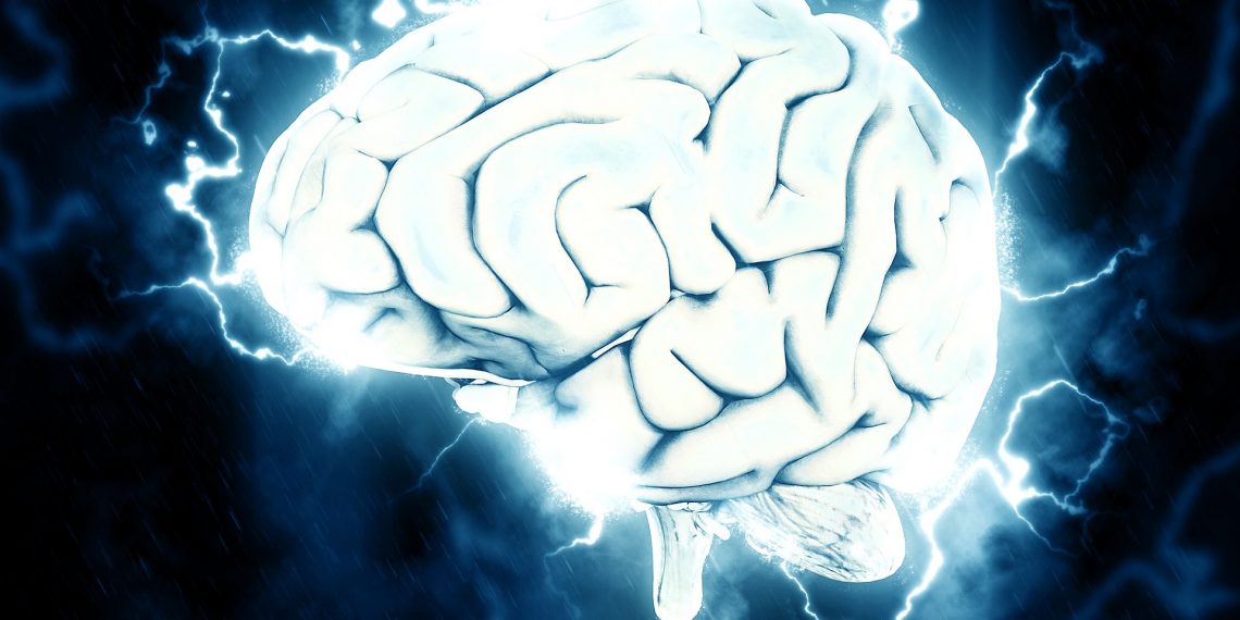 Istraživači proizvode prve “in vivo” slike upale mozga pomoću MRI-a