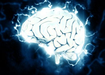 Istraživači proizvode prve “in vivo” slike upale mozga pomoću MRI-a
