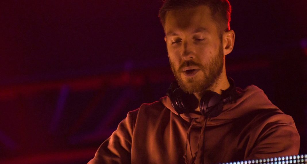 Koncert Calvina Harrisa neće se održati. Sramota splitske birokracije