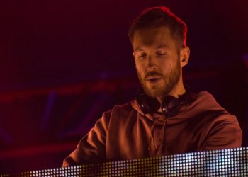 Koncert Calvina Harrisa neće se održati. Sramota splitske birokracije