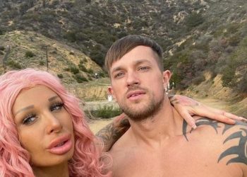 Iz nogometa je prešao u porno industriju pa opisuje scene užasa