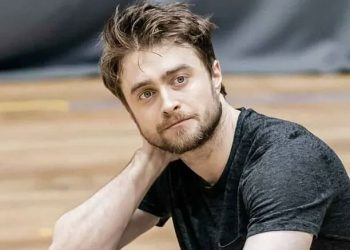 Jurio sam na sve audicije! Skoro sam izgubio Harry Pottera