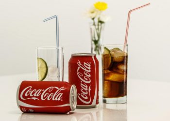Zašto ‘zdrava Cola’ možda nije toliko zdrava za vaše zube ili crijeva