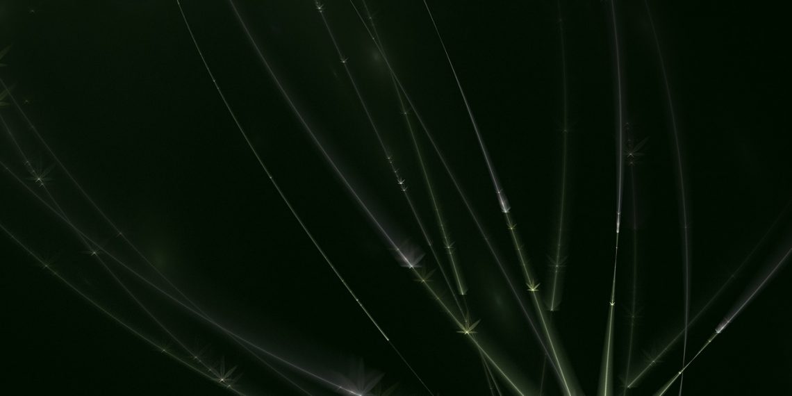 Slavimo 10 godina od otkrića Higgsovog bozona