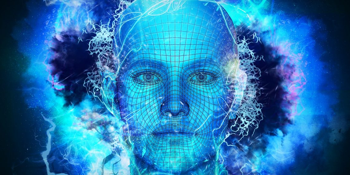 Znanstvenici MIT-a otkrivaju da računala mogu razumjeti složene riječi i koncepte