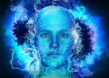 Znanstvenici MIT-a otkrivaju da računala mogu razumjeti složene riječi i koncepte