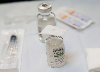 Tri droge ZA SILOVANJE. Kombiniraju ih da žrtve sve zaborave.