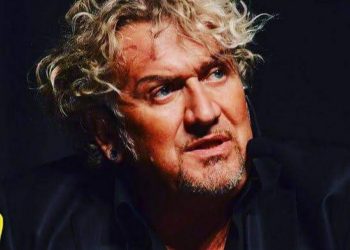 Komičar Maca sa predstavom dolazi u Trogir, Sinj, Makarsku i Dubrovnik