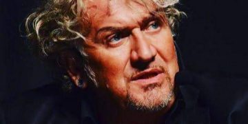 Komičar Maca sa predstavom dolazi u Trogir, Sinj, Makarsku i Dubrovnik