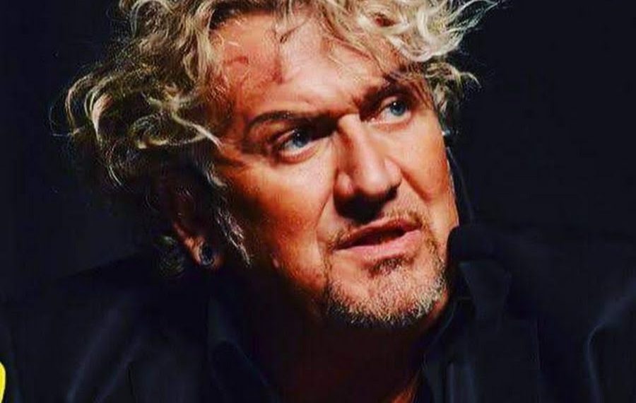 Komičar Maca sa predstavom dolazi u Trogir, Sinj, Makarsku i Dubrovnik