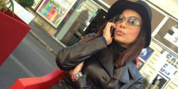 Nikolina Ristović trpila prevare a muž joj je umrao na prostitutki