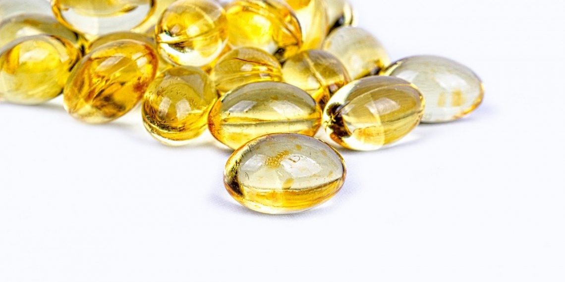 Vitamin D može vas zaštititi od jedne od najsmrtonosnijih vrsta raka