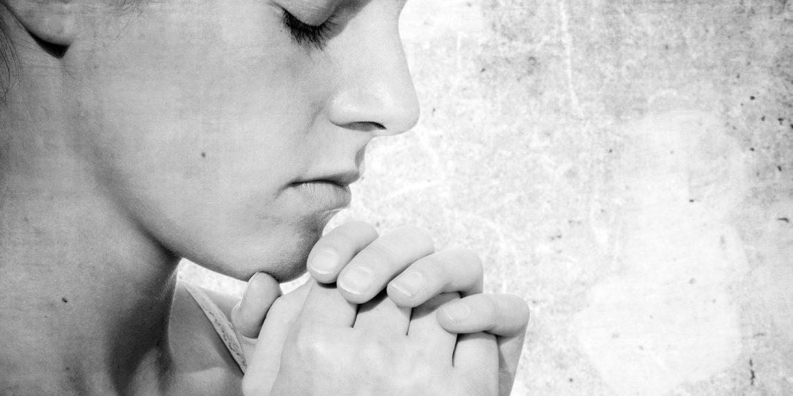 Prevencija misli: nova metoda za kontrolu neželjenih misli