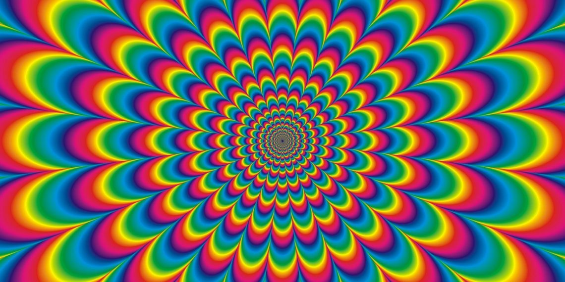 Znanstvenici otkrivaju da mikrodoze psihodeličnih gljiva mogu poboljšati raspoloženje i mentalno zdravlje